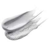 SooAE Pore Perfect Bubble Mud Duo Mask, thumbnail image