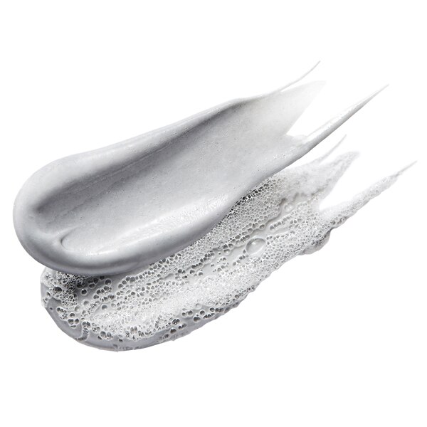 SooAE Pore Perfect Bubble Mud Duo Mask