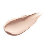 SooAE Pore Perfect Bubble Mud Duo Mask, thumbnail image