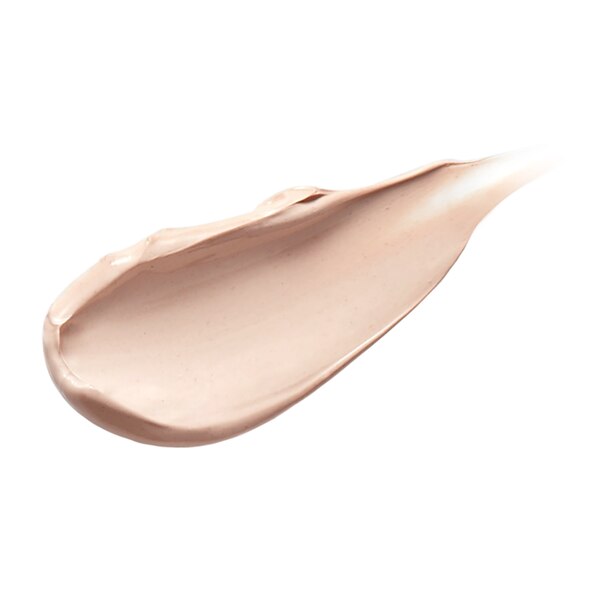 SooAE Pore Perfect Bubble Mud Duo Mask