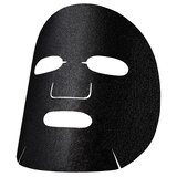 SooAE Unicorn Glow Detox & Brightening Hologram Mask, thumbnail image