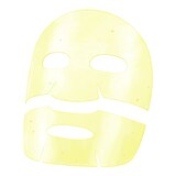 SooAE Supreme Gold Hydrogel Mask, thumbnail image