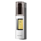 Cosrx Advanced Snail Peptide Eye Cream, 0.85 oz, thumbnail image