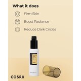 Cosrx Advanced Snail Peptide Eye Cream, 0.85 oz, thumbnail image