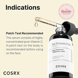 Cosrx The Vitamin C 23 Serum, thumbnail image