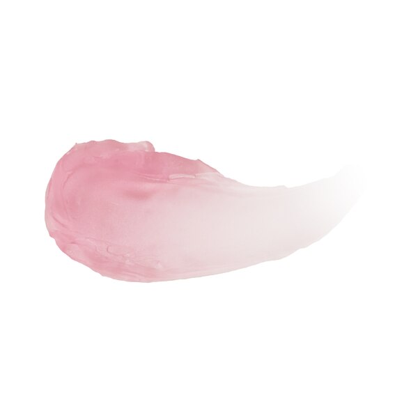 touch In Sol Pretty Filter Icy Sherbet Primer, 1.05 OZ