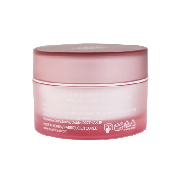 touch In Sol Pretty Filter Icy Sherbet Primer, 1.05 OZ