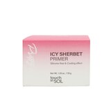 touch In Sol Pretty Filter Icy Sherbet Primer, 1.05 OZ, thumbnail image