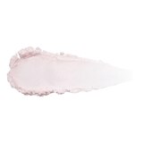 touch In Sol No Poreblem Primer & Priming Eraser Set, thumbnail image