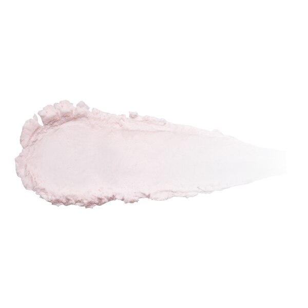 touch In Sol No Poreblem Primer & Priming Eraser Set