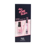touch In Sol No Poreblem Primer & Priming Eraser Set, thumbnail image