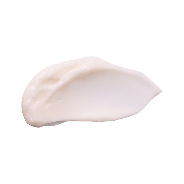 touch In Sol Pretty Filter Glassy Skin Balm, 1.05 OZ