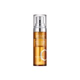 Missha Vita C Plus Spot Correcting Concentrate Ampoule, 0.52 OZ, thumbnail image