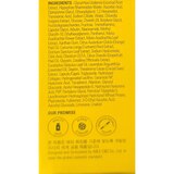 Missha Vita C Plus Spot Correcting Concentrate Ampoule, 0.52 OZ, thumbnail image