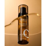 Missha Vita C Plus Spot Correcting Concentrate Ampoule, 0.52 OZ, thumbnail image