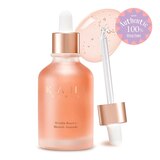 KAHI Wrinkle Bounce Blemish Ampoule, 1.6 OZ, thumbnail image