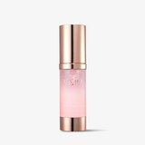 KAHI Wrinkle Bounce Blending Essence, 1 OZ, thumbnail image