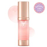 KAHI Wrinkle Bounce Blending Essence, 1 OZ, thumbnail image