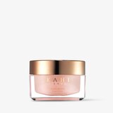 KAHI Wrinkle Bounce Core Cream, 1.69 oz, thumbnail image