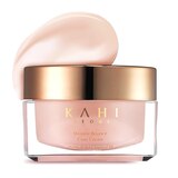 KAHI Wrinkle Bounce Core Cream, 1.69 oz, thumbnail image