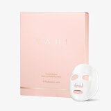 KAHI Wrinkle Bounce Perfecting Mask, 1.23 OZ, thumbnail image