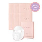 KAHI Wrinkle Bounce Perfecting Mask, 1.23 OZ, thumbnail image