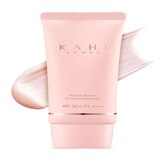 KAHI Wrinkle Bounce Sun Cream, .38 OZ, thumbnail image