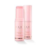 KAHI Wrinkle Bounce Multi Balm, 1.13 OZ, thumbnail image