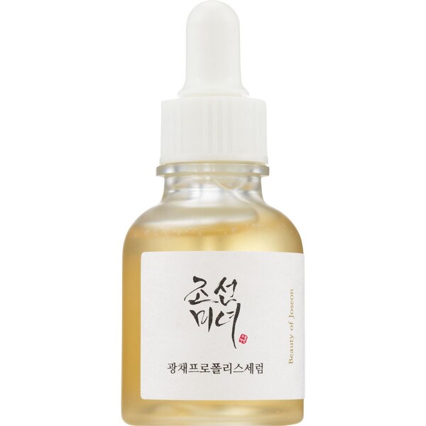 Beauty of Joseon Glow Serum, Propolis + Niacinamide
