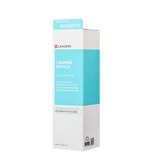 Calming Biotics Gel Cleanser, 6.76 FL OZ, thumbnail image