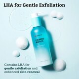 Calming Biotics Gel Cleanser, 6.76 FL OZ, thumbnail image