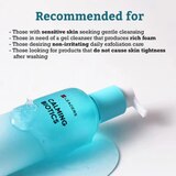 Calming Biotics Gel Cleanser, 6.76 FL OZ, thumbnail image