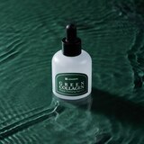 Leaders Green Collagen Moist Firming Serum, 1 FL OZ, thumbnail image