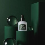 Leaders Green Collagen Moist Firming Serum, 1 FL OZ, thumbnail image