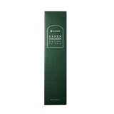 Leaders Green Collagen Eye Cream, 1 FL OZ, thumbnail image