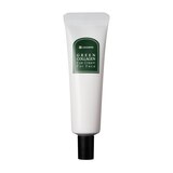 Leaders Green Collagen Eye Cream, 1 FL OZ, thumbnail image