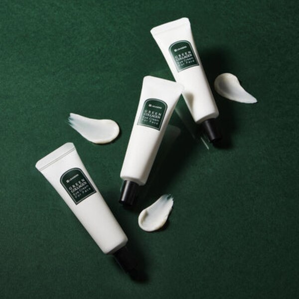 Leaders Green Collagen Eye Cream, 1 FL OZ