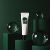 Leaders Green Collagen Eye Cream, 1 FL OZ, thumbnail image