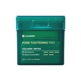 Leaders Pore Tightening Pads, 50 CT, thumbnail image