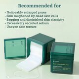 Leaders Pore Tightening Pads, 50 CT, thumbnail image