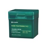 Leaders Pore Tightening Pads, 50 CT, thumbnail image