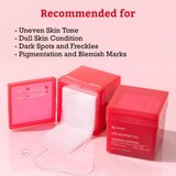 Leaders Vita Blemish Pads, 80 CT, thumbnail image