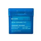 Leaders TECA Cooling Pads, 80 CT, thumbnail image