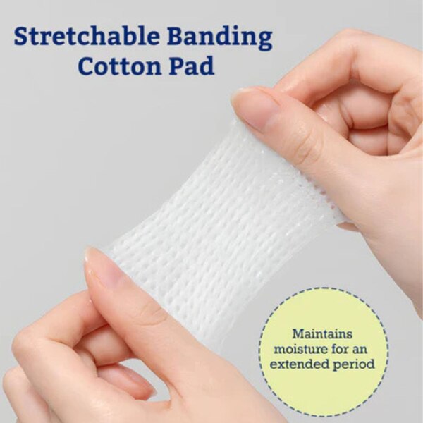 Leaders TECA Cooling Pads, 80 CT