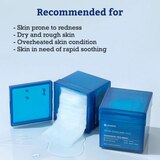 Leaders TECA Cooling Pads, 80 CT, thumbnail image