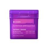 Leaders Nutrition Ampoule Pad, 60 CT, thumbnail image
