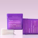 Leaders Nutrition Ampoule Pad, 60 CT, thumbnail image