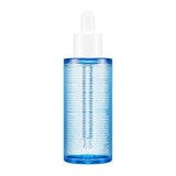 SooAE Hyaluronic Acid Hydrating Serum, thumbnail image