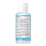 SooAE Hand Sanitizer Gel, 2.03 OZ, thumbnail image