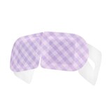 SooAE Me-Time Self-Heating Eye Mask, thumbnail image